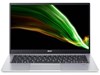 Acer Swift 1 14" Laptop