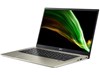 Acer Swift 1 14" 4GB 128GB Intel UHD Laptop