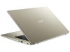 Acer Swift 1 14" 4GB 128GB Intel UHD Laptop