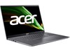 Acer Swift 3 16.1" i5 8GB 1TB Intel Iris Xe Laptop