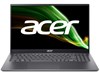 Acer Swift 3 16.1" i5 8GB 1TB Intel Iris Xe Laptop