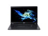Acer Extensa 15 15.6" 4GB Core i3 Laptop