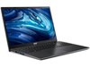 Acer Extensa 15 15.6" i5 8GB 512GB Intel Iris Xe Laptop