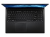 Acer Extensa 15 15.6" i5 16GB 512GB Intel Iris Xe Laptop