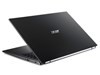Acer Extensa 15 15.6" i5 16GB 512GB Intel Iris Xe Laptop