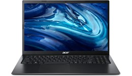 Acer Extensa 15 15.6" i5 8GB 512GB Intel Iris Xe Laptop