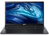 Acer Extensa 15 15.6" i3 8GB 256GB Intel UHD Laptop