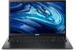 Acer Extensa 15 15.6" i3 8GB 256GB Intel UHD Laptop