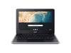 Acer Chromebook 11 11.6" 4GB Celeron Chromebook