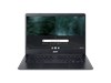 Acer Chromebook 314 14" 4GB Celeron Chromebook