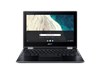 Acer Chromebook Spin 511 11.6" Celeron Chromebook