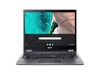 Acer Chromebook Spin 13 13.5" Core i3 Chromebook