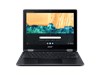 Acer Chromebook Spin 512 12.5" Celeron Chromebook