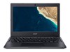 Acer TravelMate B1 for Education 11.6" Laptop