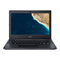 Acer TravelMate B1 for Education 11.6" Laptop - Celeron 1.1GHz, 4GB
