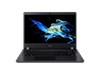 Acer TravelMate P2 14" Core i5 Laptop