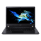 Acer TravelMate P2 14" Laptop - Core i3 2.1GHz, 8GB, Windows 10 Pro