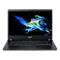 Acer TravelMate P6 14" Laptop - Core i5 1.6GHz, 8GB RAM, Windows 10