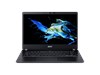 Acer TravelMate P6 14" Core i7 Laptop