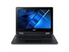 Acer TravelMate Spin B3 11.6" 2-in-1 Laptop