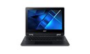 Acer TravelMate Spin B3 11.6" Touch  2-in-1 Laptop - Celeron 4GB