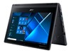Acer TravelMate Spin B3 for Education 11.6"