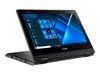 Acer TravelMate Spin B3 for Education 11.6" Celeron 4GB 64GB Intel UHD 600