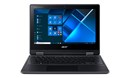 Acer TravelMate Spin B3 for Education 11.6" Touch  2-in-1 Laptop