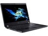 Acer TravelMate P2 14" Core i3 Laptop