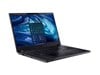 Acer TravelMate P2 15.6" i5 8GB 256GB Intel UHD Laptop