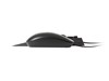 Rapoo NX2000 Wired Keyboard and Mouse