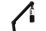 NZXT Low Noise Microphone Boom Arm