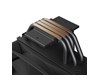 NZXT T120 Air Cooler in Black