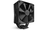 NZXT T120 Air Cooler in Black