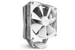 NZXT T120 Air Cooler in White
