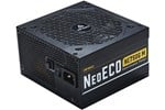 Antec NeoECO 750W Modular Power Supply 80 Plus Gold