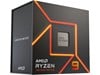 AMD Ryzen 9 7950X 4.5GHz Sixteen Core AM5 CPU 