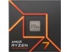AMD Ryzen 7 7700X 4.5GHz Octa Core AM5 CPU 