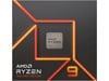 AMD Ryzen 9 7950X 4.5GHz Sixteen Core AM5 CPU 