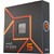 AMD Ryzen 5 7600X AM5 Processor