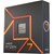 AMD Ryzen 7 7700X 8-Core, 16-Thread Desktop Processor