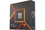 AMD Ryzen 7 7700X 4.5GHz Octa Core AM5 CPU 