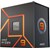AMD Ryzen 9 7950X AM5 Processor