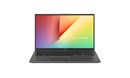 ASUS VivoBook X512FA 15.6" Laptop - Core i5 1.6GHz, 4GB RAM, 256GB
