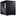 Box Core i5-12600K RTX 3070 Refurbished Cube Gaming PC