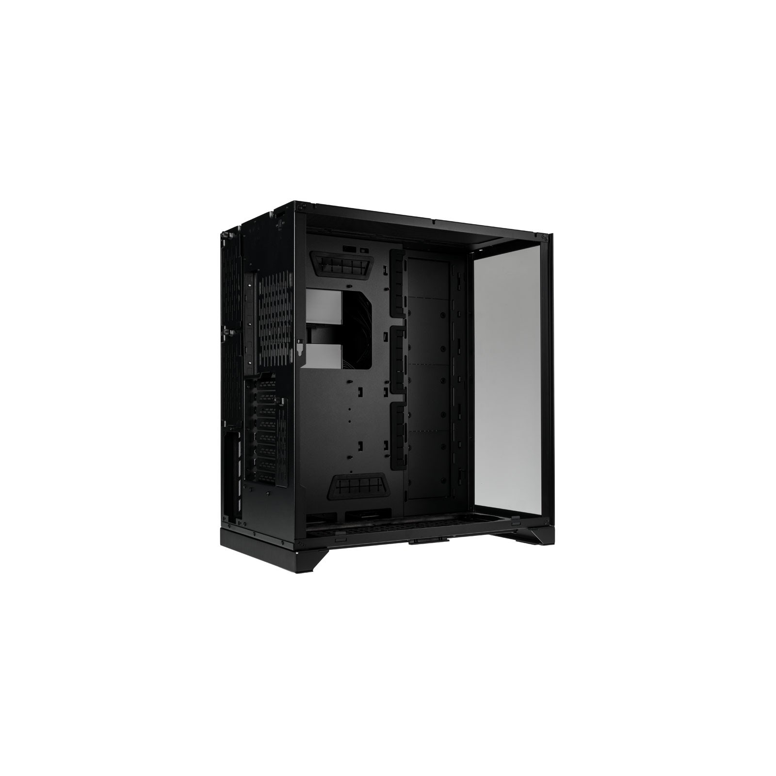 Lian Li O11 Dynamic Xl Rog Certified Gaming Case O11d Rog X Ccl Computers Lian Li O11 Dynamic Xl Rog Certified Gaming Case O11d Rog X Ccl Computers