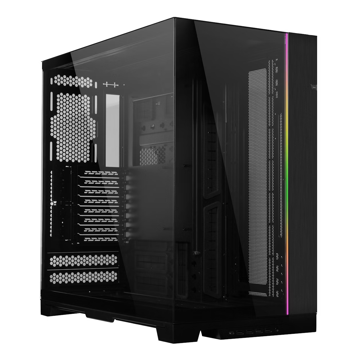 Chillblast Gaming PC 3297602