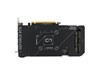 ASUS GeForce RTX 4060 Ti Dual OC 8GB GDDR6 Graphics Card