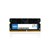 Origin Storage 8GB DDR4 Laptop Memory, 1 x 8GB, 3200MTs, 1.2V, CL22, SO-DIMM