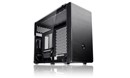 Raijintek Ophion Evo ITX Gaming Case - Black USB 3.0